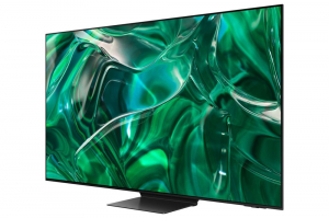 Samsung QE77S95CATXXH 77" OLED 4K Smart TV